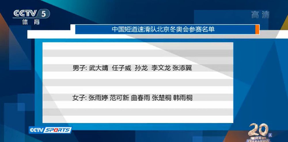 欧美亚洲日本国产